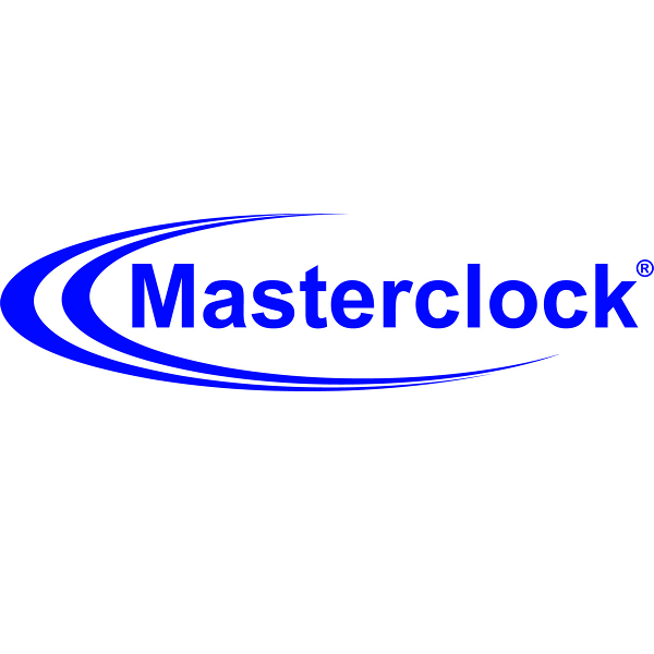 Masterclock