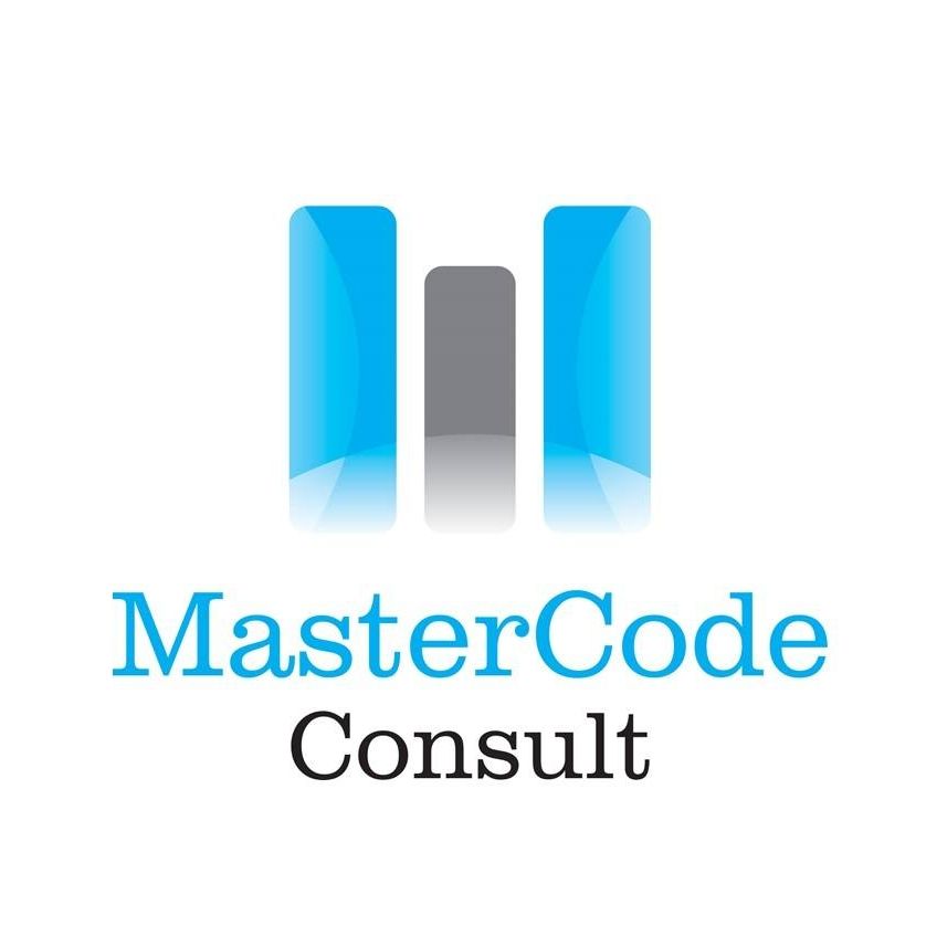 Mastercode Consult