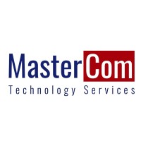 MasterCom TechServices Pvt