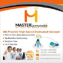 Master Communication (Pvt) Ltd.