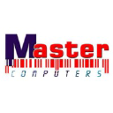 Master Computers