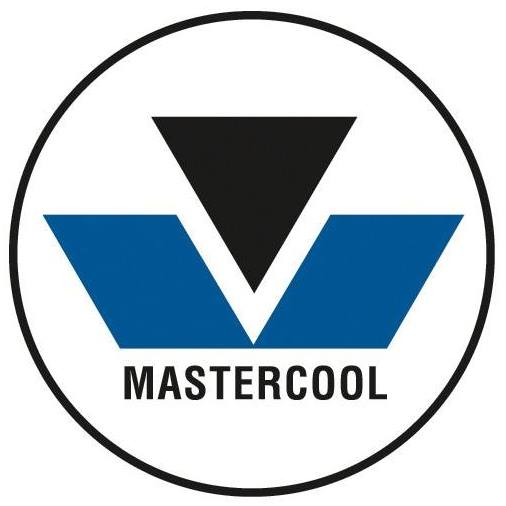 Mastercool