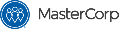 MasterCorp