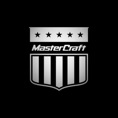 Mastercraft Boat Company