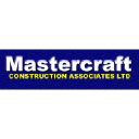 Mastercraft Construction Associates