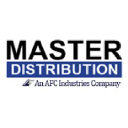 Master Distribution - An AFC Industries