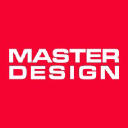 Master Design Sverige