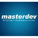 Masterdev