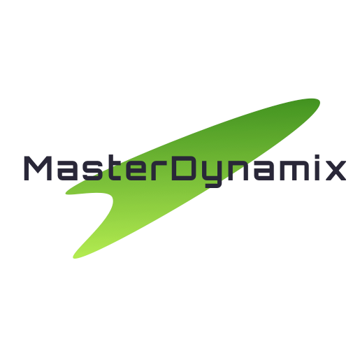 MasterDynamix