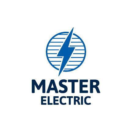 Master Electric