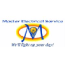 Master Electrical Service