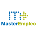 Máster Empleo