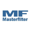 Masterfilter