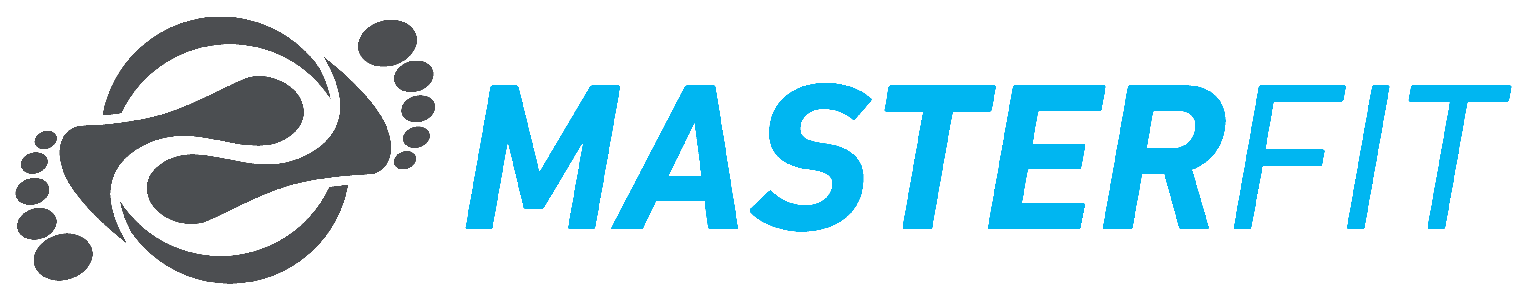 Masterfit Enterprises