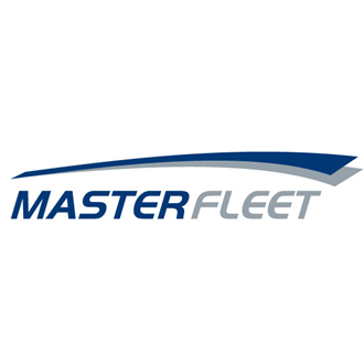 Master Fleet