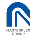 Masterflex Sarl