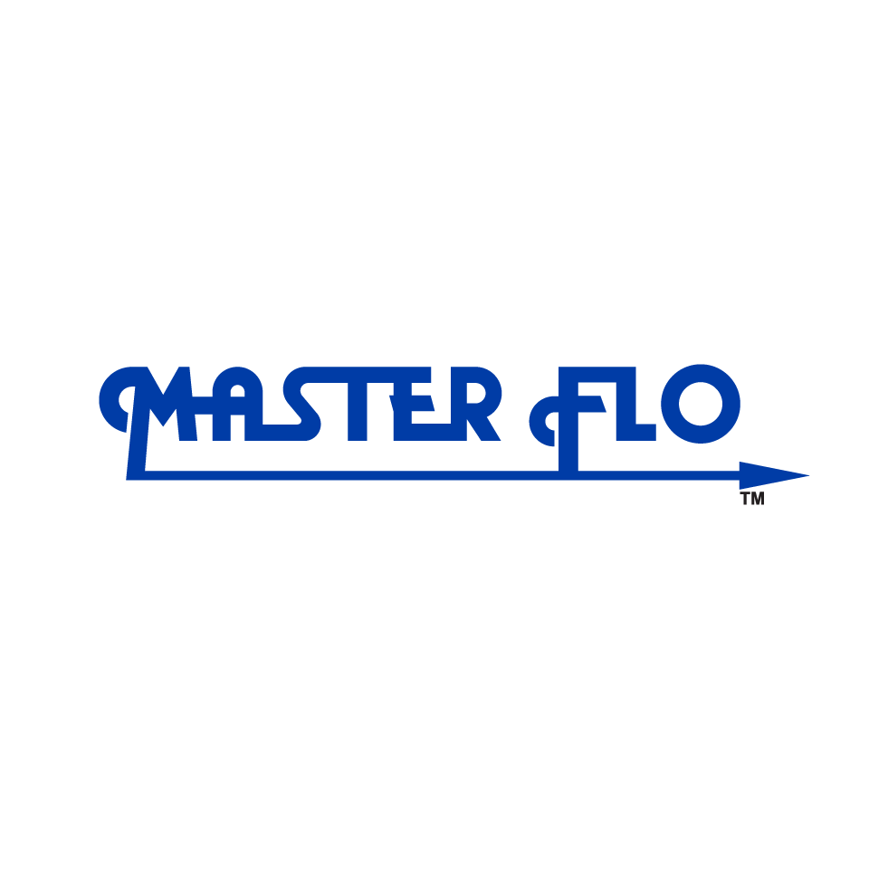 Master Flo Valve