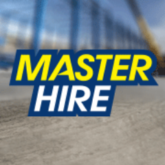 Master Hire