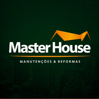 Master House