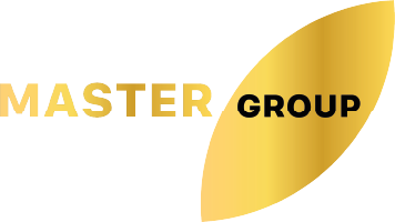 Master Group