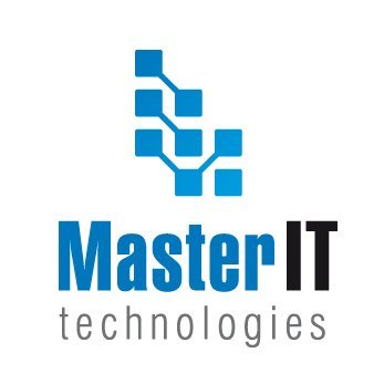 MASTER IT TECHNOLOGIES A.S.