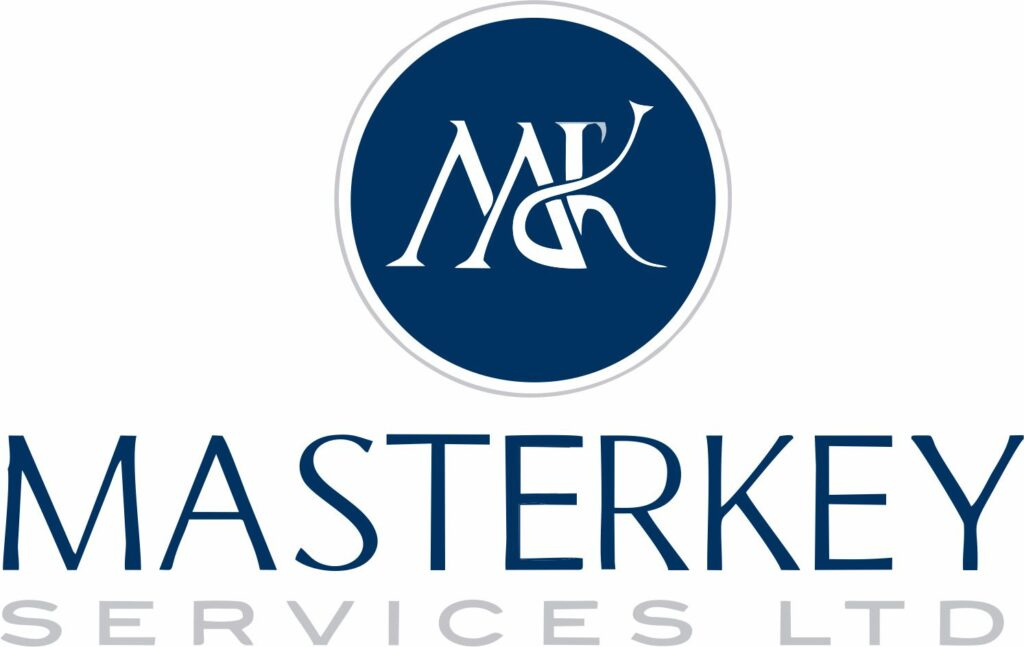 Masterkey Services Ltd