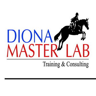 Diona Master Lab