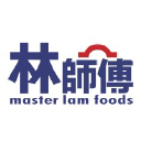 Master Lam Foods