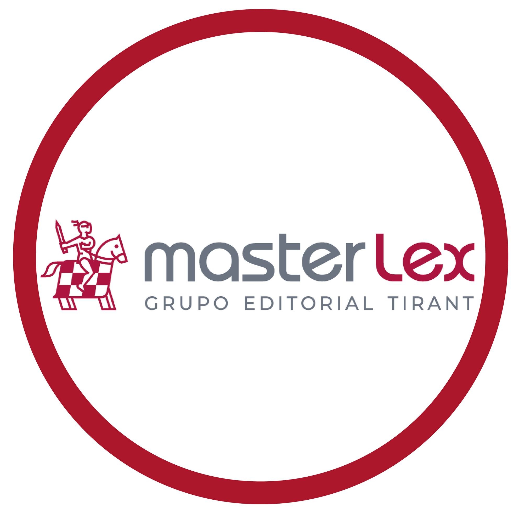 Masterlex