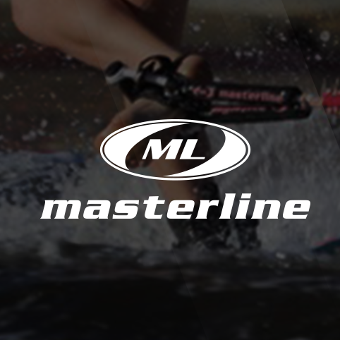 Masterline