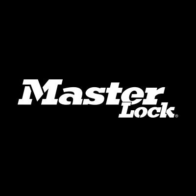 Master Lock