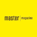 Master Magazine