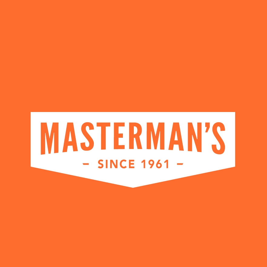 Masterman