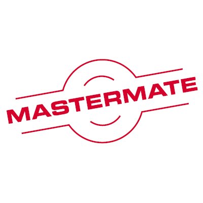 Mastermate