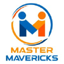 Master Mavericks