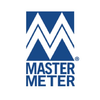 Master Meter