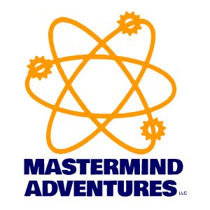 Mastermind Adventures