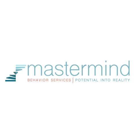 Mastermind Behavior. Designed