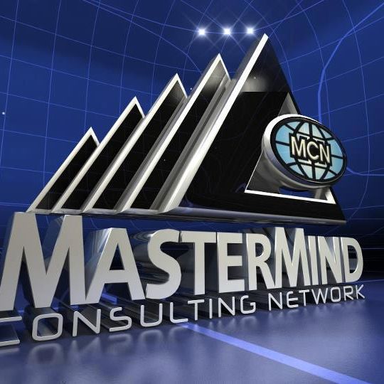 MasterMind Consulting Network