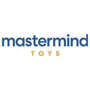 Mastermind Toys