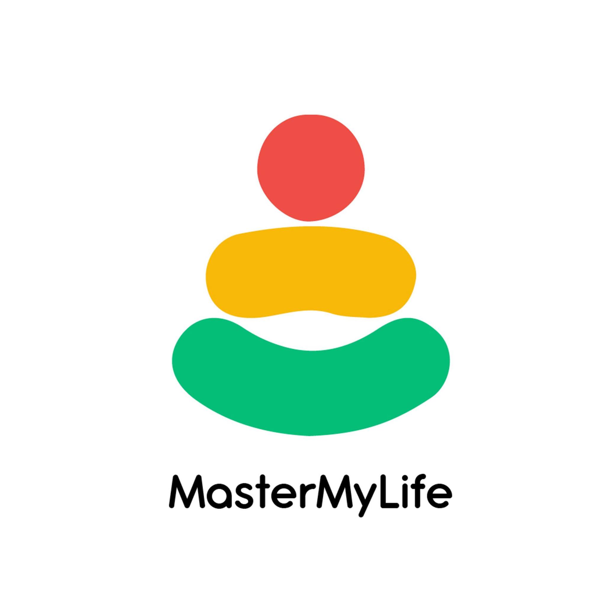 MasterMyLife