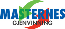 Masternes Gjenvinning AS