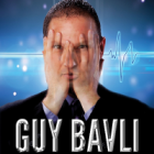 Guy Bavli