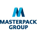 Masterpack Group