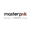 Masterpak