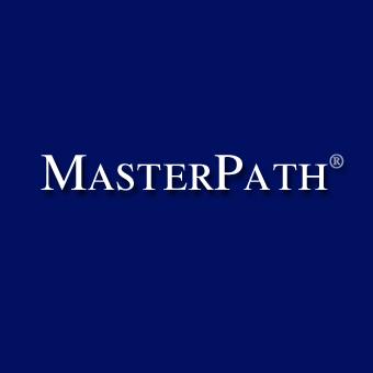 MasterPath