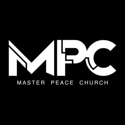 Master Peace Church