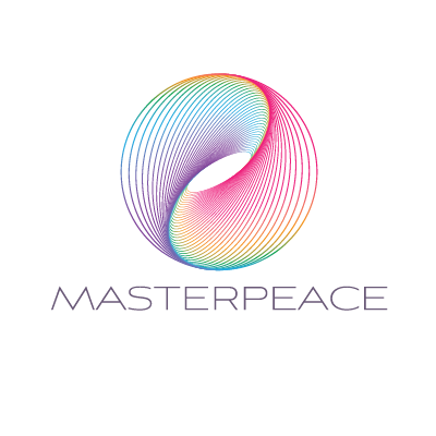 MASTERPEACE SOLUTIONS