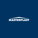 Masterplast Nyrt