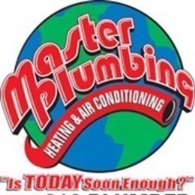 Master Plumbing